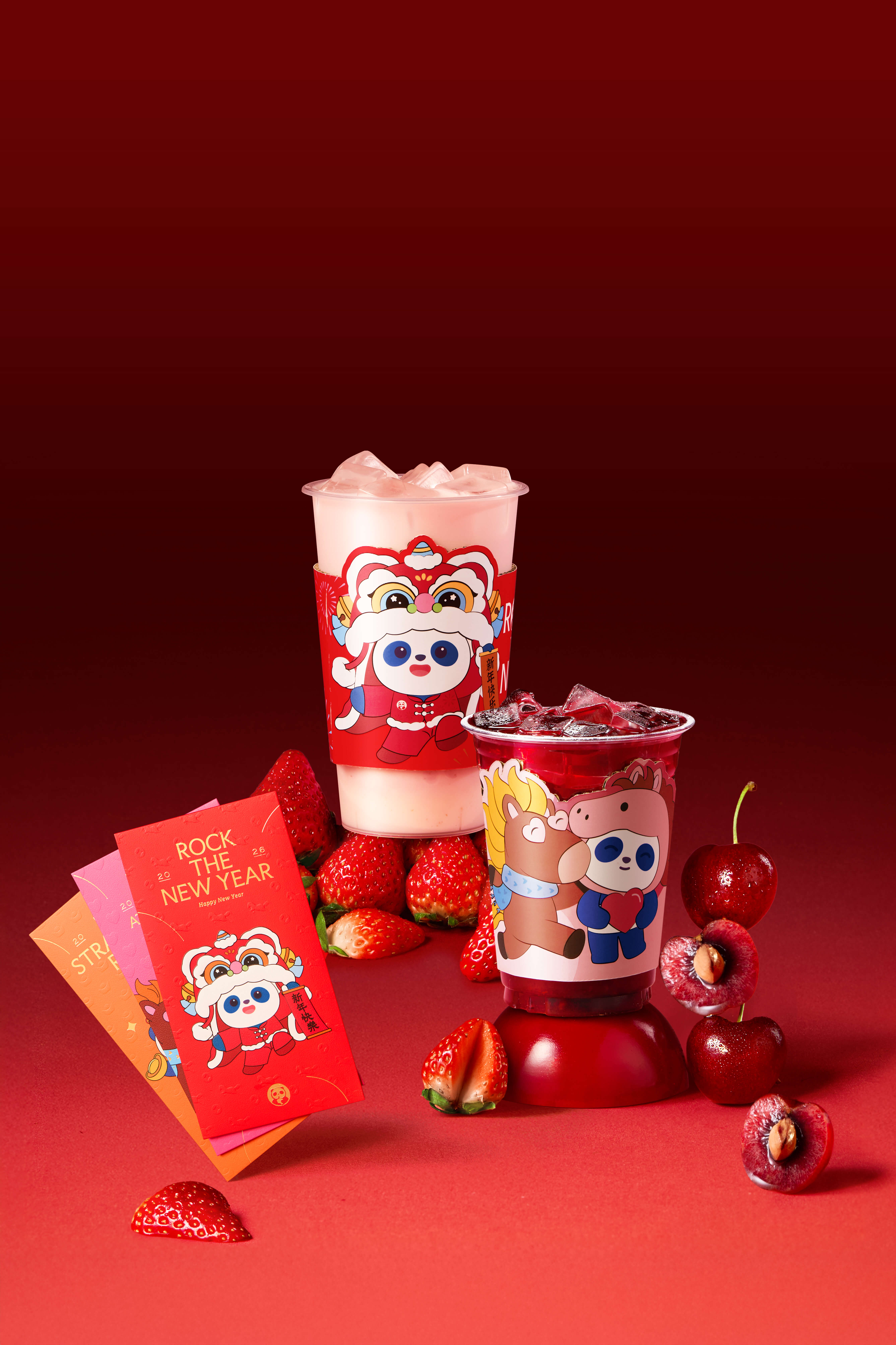 Xian buxie mingzi — 2